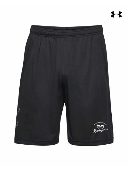 gL0AynXf1h4lwKV4NxOV