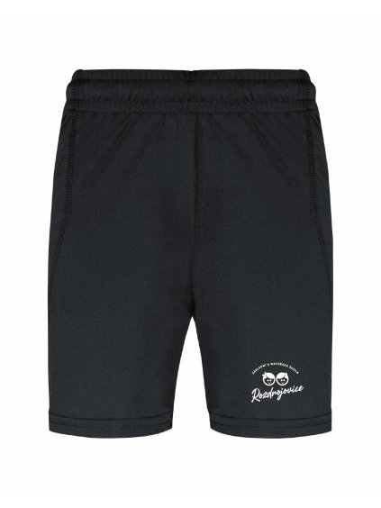 Zzr1XQLLP8RPtbiZwJR4