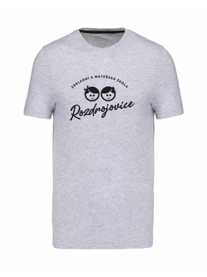 I19gCZn68LFa6bMCgY5q