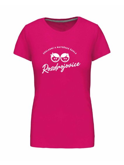 vyI8UN3PRtw9MaY07tCh