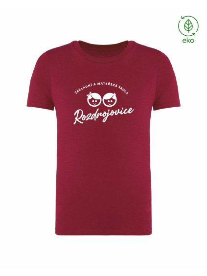 pnTVK2HimxOd4NSzFpos