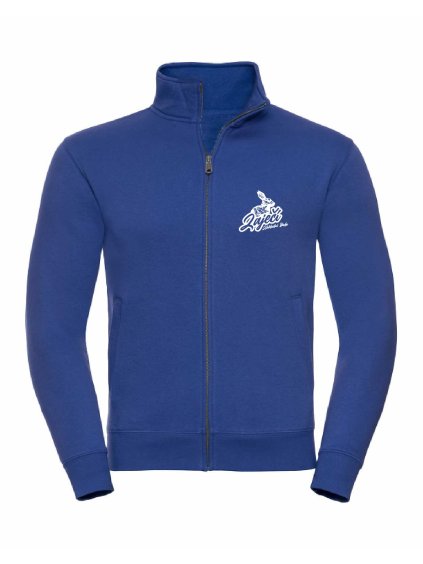 eF8msTyDfkV0LW3nRRMo