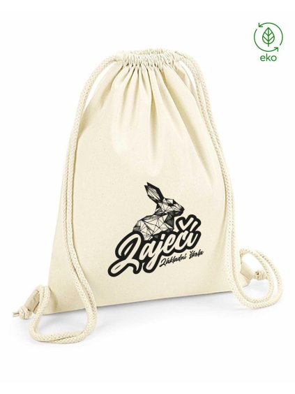 TUBi2F5LbgGklsRhoKBh