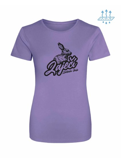 yWwix4w89kEDqyJIKzdS