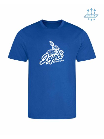 bZT9X6sDzF3s8VgtJRaF