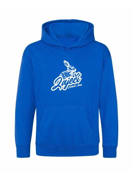 xsefaTHhL0woKPDzW4BD