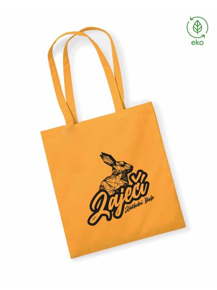 GYhrfEMpnq1gDP0PaIpe