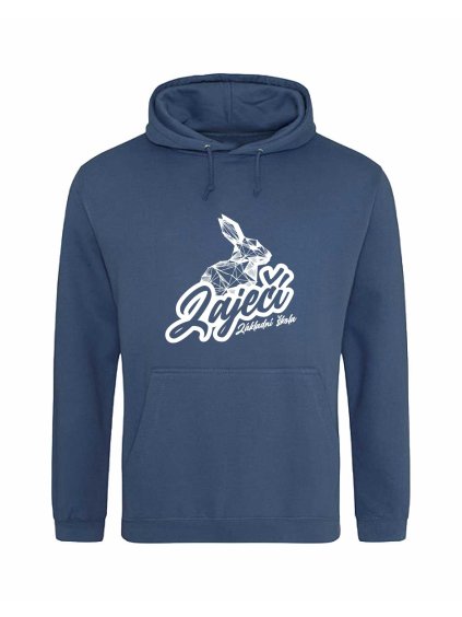 SJOwHfJkuw134hYZbIxs