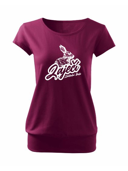 KFJikCxrpGwgVT61HHYO