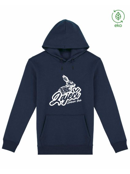 exkhX8mpf2a2dNz5Ni3h