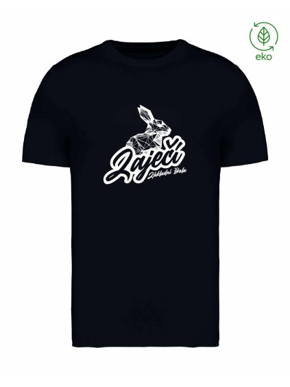 CnCyp2r7gOBVNQqlNB5y