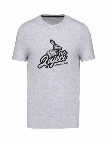 I19gCZn68LFa6bMCgY5q