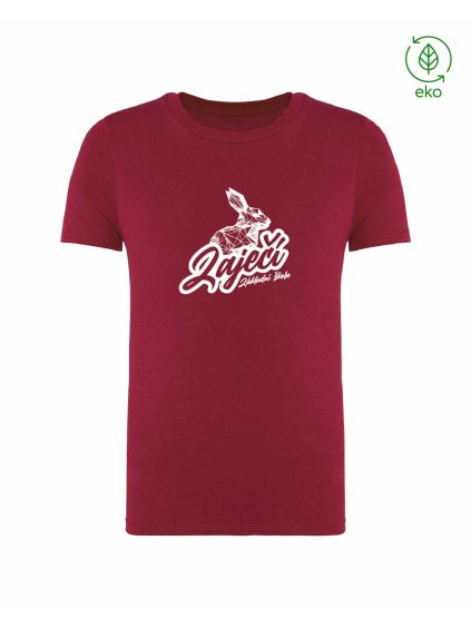 pnTVK2HimxOd4NSzFpos