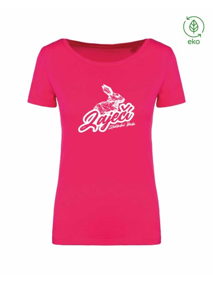 8ML7UcD2brppkRq3hu2Q