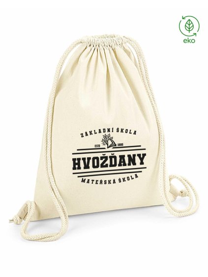 TUBi2F5LbgGklsRhoKBh