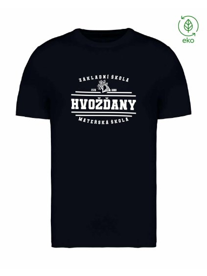 CnCyp2r7gOBVNQqlNB5y