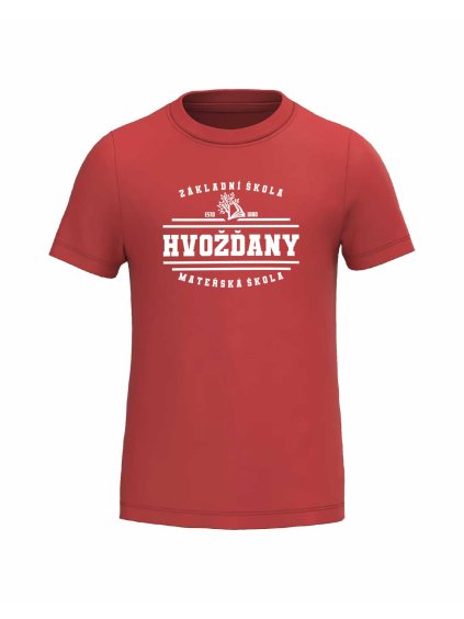 kfh7zPevE2rvr52m74pA