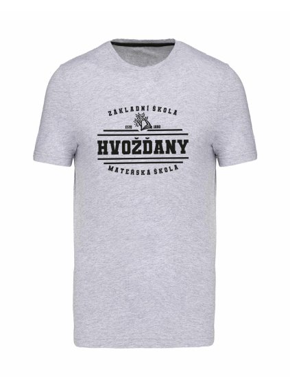 I19gCZn68LFa6bMCgY5q