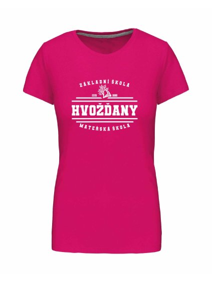 vyI8UN3PRtw9MaY07tCh