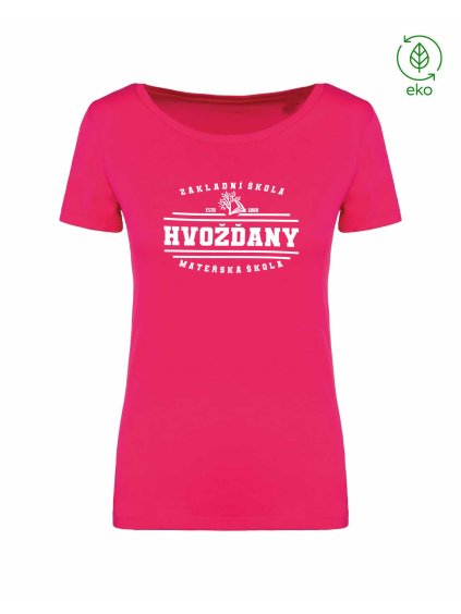 8ML7UcD2brppkRq3hu2Q