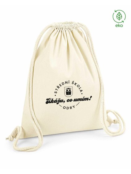 TUBi2F5LbgGklsRhoKBh