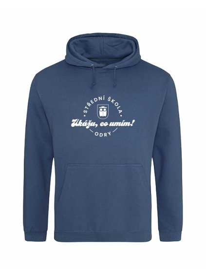 SJOwHfJkuw134hYZbIxs