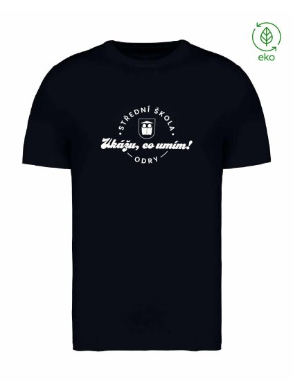 CnCyp2r7gOBVNQqlNB5y