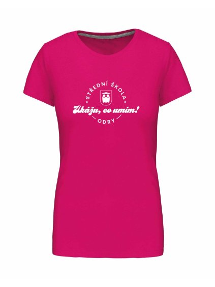 vyI8UN3PRtw9MaY07tCh