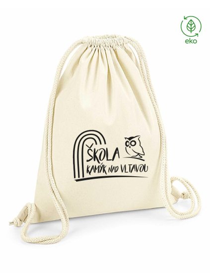 TUBi2F5LbgGklsRhoKBh