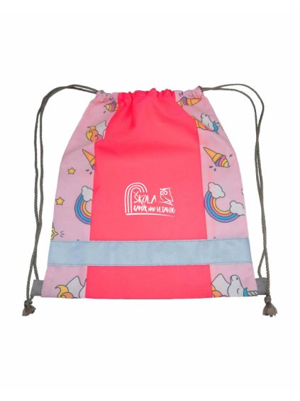 rXzcHWM9HBusFnxvVQRu