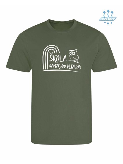 IQd3F4WSgAFiuRXMPD3j