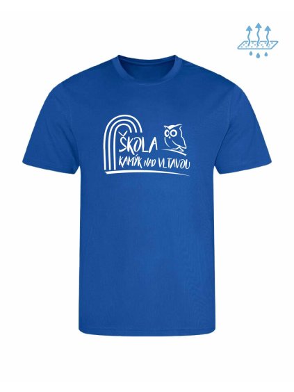 bZT9X6sDzF3s8VgtJRaF