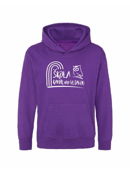 uYMUY6At9W9fPZQnQUrd