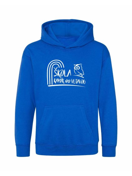 xsefaTHhL0woKPDzW4BD