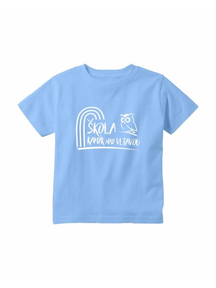 ltB2ezDReC0cOUxkbp1T