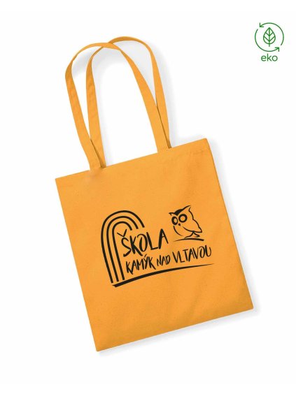 GYhrfEMpnq1gDP0PaIpe