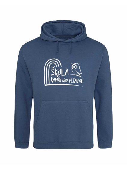 SJOwHfJkuw134hYZbIxs