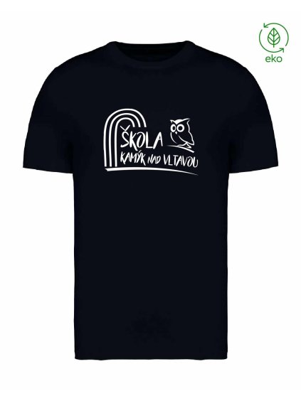 CnCyp2r7gOBVNQqlNB5y