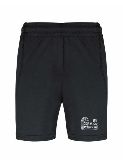 Zzr1XQLLP8RPtbiZwJR4