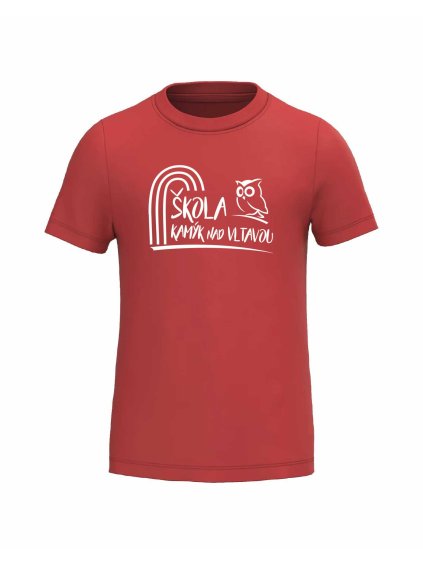 kfh7zPevE2rvr52m74pA