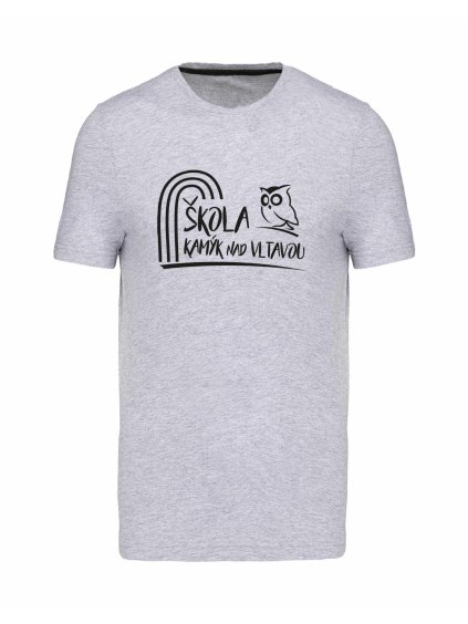 I19gCZn68LFa6bMCgY5q