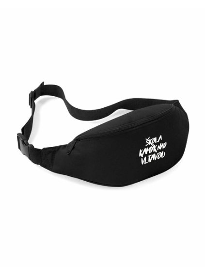 qQF1VAdaJRVHt4q7ZJMF