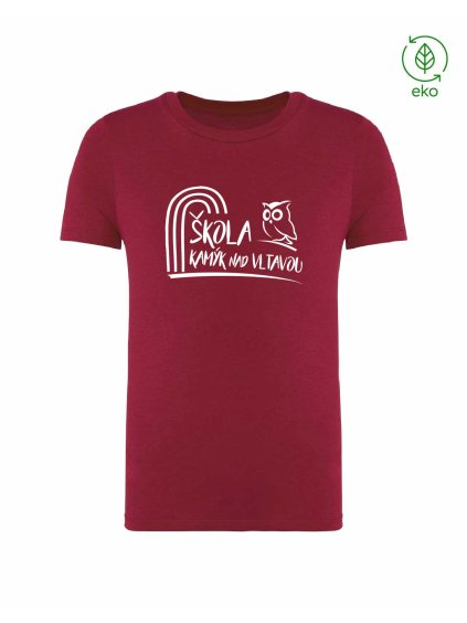 pnTVK2HimxOd4NSzFpos