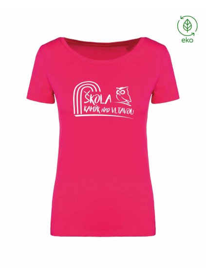 8ML7UcD2brppkRq3hu2Q