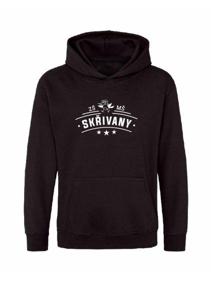 DKlLAyp0k83LeYhXfAOL