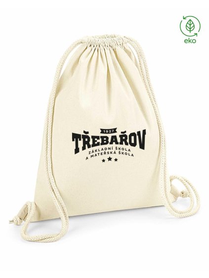 TUBi2F5LbgGklsRhoKBh