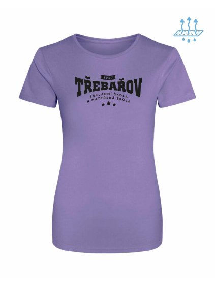 yWwix4w89kEDqyJIKzdS