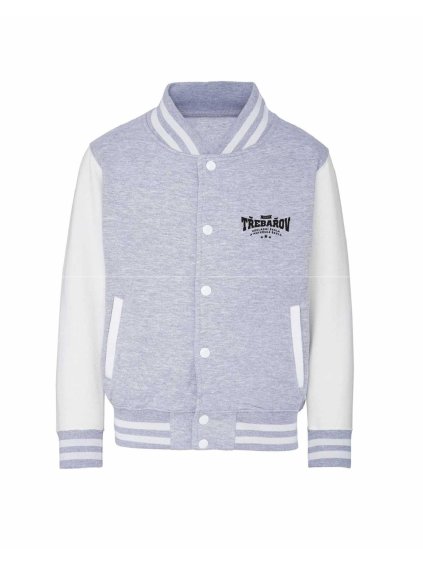 0f836yqy7AJZJAhZ4BFo