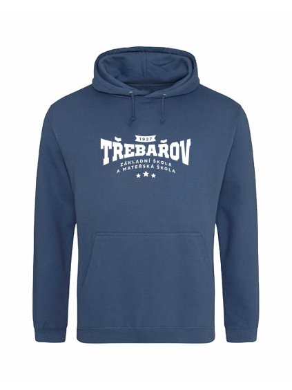 SJOwHfJkuw134hYZbIxs