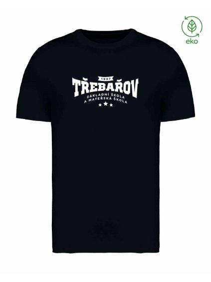 CnCyp2r7gOBVNQqlNB5y